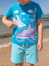 Load image into Gallery viewer, 59643d8c-7418-4e88-bfec-94de67ab5ae9-Max-Origin