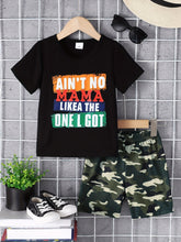 Load image into Gallery viewer, 596904efc9954d7990621c3b1b7519cf-Max