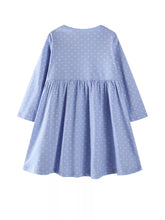 Load image into Gallery viewer, 597185c3beba48059a2f6d68f9e0c7da-Max-Origin