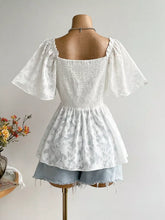 Load image into Gallery viewer, 5971ee5c-2fdc-4238-b806-7ed62907d143-Max-Origin