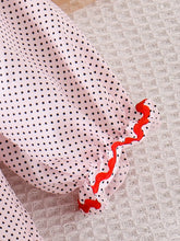 Load image into Gallery viewer, 598752f253a34e7e86cbd61935914634-Max-Origin