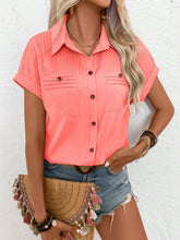 Load image into Gallery viewer, 598ae996-8333-4979-8161-a4b96e83fef7-Max