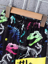 Load image into Gallery viewer, 59947b98b5ef41059b0c992ca46ae713-Max-Origin