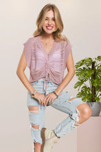 Load image into Gallery viewer, 599b0aa80acf4831b897c7f518d92931-Max-Origin