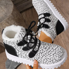 Load image into Gallery viewer, 599cdf953b3548e09cf81a39446daacd-Max-Origin