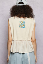 Load image into Gallery viewer, 59a1bd1b-d578-4ff6-a504-a86cdbfc4ba6-Max