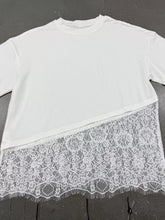 Load image into Gallery viewer, 59a70544-311c-4fe4-9e57-97f0ce2bf5cc-Max-Origin