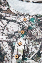 Load image into Gallery viewer, 59aeaca1-67ce-4adb-8dbd-83ae67624ae4-Max-Origin