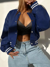 Load image into Gallery viewer, 59af5647-313b-4c5e-a668-496529179aa5-Max-Origin