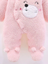 Load image into Gallery viewer, 59b2cfed-8e46-4acd-a0b2-d7b9a8078ddf-Max-Origin