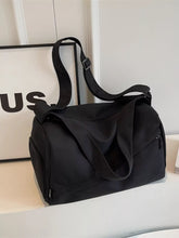 Load image into Gallery viewer, 59b6e7c5adaf4333a2b86ec1e57fc313-Max-Origin