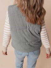 Load image into Gallery viewer, 59bc829af47d49d2a0e10b00a955b651-Max-Origin