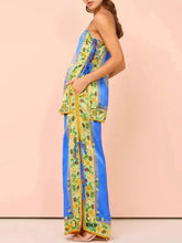 Load image into Gallery viewer, 59bfb309-0bfc-4c73-a8ad-569c61183787-Max-Origin