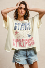 Load image into Gallery viewer, 59d128aeaf1d43fe9b109feb185ad42a-Max