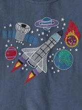 Load image into Gallery viewer, 59d13b72-e274-46af-a18b-f963761fc0e6-Max-Origin