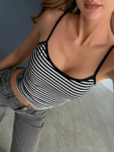 Load image into Gallery viewer, 59de0eea43414722a4b09b168e791751-Max-Origin