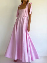 Load image into Gallery viewer, 59e1f3c4-1a03-4787-aeb4-88ffc82e2d93-Max