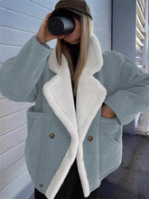 Load image into Gallery viewer, 59e6d555268e4598841996b1c5997e71-Max-Origin