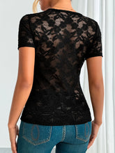 Load image into Gallery viewer, 59f130ce-211c-4d92-b8ac-bf97b3bb746d-Max-Origin