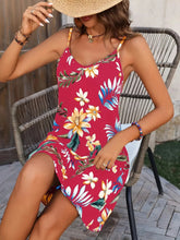 Load image into Gallery viewer, 59f5fab5101f471884bc57a276c58567-Max-Origin