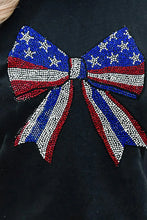 Load image into Gallery viewer, 59fbcc5b-9554-40f2-9f1b-f46606a60c2c-Max-Origin