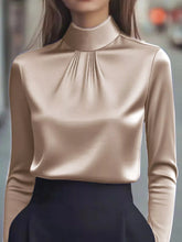 Load image into Gallery viewer, 59fe416b-c078-44be-9d8e-39e7c4dcf057-Max-Origin