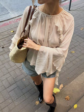 Load image into Gallery viewer, 5a0c3dd0-43c7-4c0f-bd62-69bde47f1c21-Max-Origin
