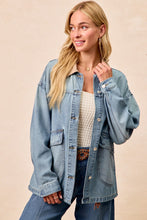Load image into Gallery viewer, 5a0d1547fa7f4fbd9630f9481a15cb4f-Max