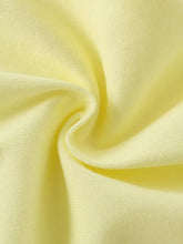 Load image into Gallery viewer, 5a11189abeaa40af80f388863db36a2c-Max-Origin