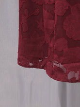 Load image into Gallery viewer, 5a150ba7df8c4564a85c22a76e47d741-Max-Origin