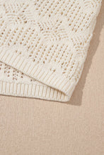 Load image into Gallery viewer, 5a2999a6-229e-4ffb-b6b9-4c799ad40200-Max-Origin