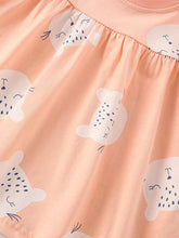 Load image into Gallery viewer, 5a2beddcf6d04eb8b8520416add24bdd-Max-Origin