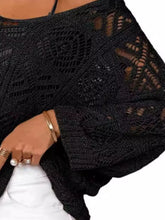 Load image into Gallery viewer, 5a2c96ff-ffe2-4b26-bb97-9eb6ab83a220-Max-Origin