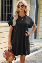 Load image into Gallery viewer, 5a2e515d-efb5-44d2-9306-f625110a7aa2-Min