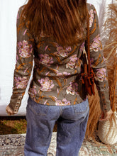 Load image into Gallery viewer, 5a318fa9b8f14ebf80d1fbc3d3fb514d-Max-Origin