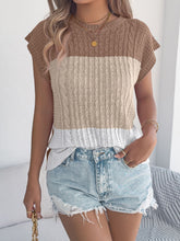 Load image into Gallery viewer, 5a3ab211-43a9-45f9-9f62-898aef2b63ef-Max