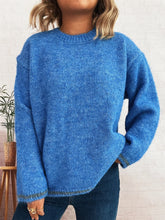 Load image into Gallery viewer, 5a3df6b3210845b4a0ffa0782facce7d-Max-Origin