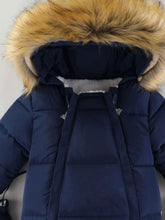 Load image into Gallery viewer, 5a3f3750-a2b1-40b1-a253-c603b42cc7b4-Max-Origin