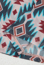 Load image into Gallery viewer, 5a43960c-ca9b-49d5-8c42-b4f1ee90367a-Max-Origin