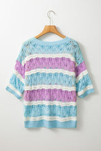 Load image into Gallery viewer, 5a44fa04-65a7-490f-86c4-07550e87a865-Min