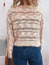 Load image into Gallery viewer, 5a5791c2-0b50-40bb-a17d-8c5a311657cb-Max-Origin