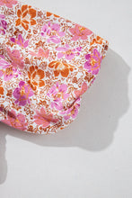 Load image into Gallery viewer, 5a5c98d7-dc33-4a2d-a79b-3b5d3b226cc0-Max-Origin