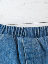 Load image into Gallery viewer, 5a60b126-c51e-4e9d-9daa-f396138fcce0-Max