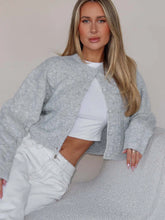 Load image into Gallery viewer, 5a6117c542894408a5fad9c0dfd94db5-Max-Origin