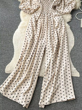 Load image into Gallery viewer, 5a64f3eb-a7a8-4817-905a-93a2ba5d0d66-Max-Origin