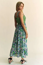 Load image into Gallery viewer, 5a6a4fccdd4647df8a55d9f12269667c-Max-Origin