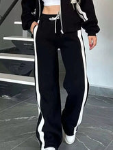 Load image into Gallery viewer, 5a6f0672-f783-4ca2-b382-cb6054e6b61b-Max-Origin