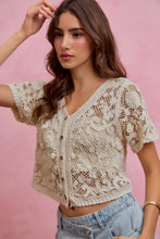 Load image into Gallery viewer, 5a73be5842494124a7f30d9754fe90b2-Max