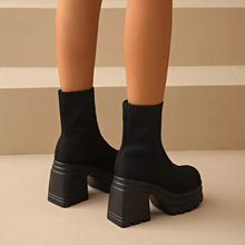 Load image into Gallery viewer, 5a77440e114c49529785d929d93460b1-Max-Origin