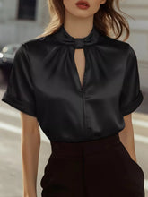 Load image into Gallery viewer, 5a7b8af57082460c8a84a76a29a107d2-Max-Origin